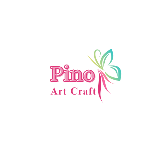 Pino Art craft
